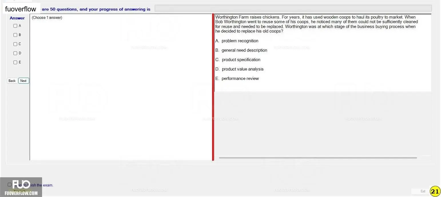 MKT101_-_REB5_-_FA_2023_1310.webp
