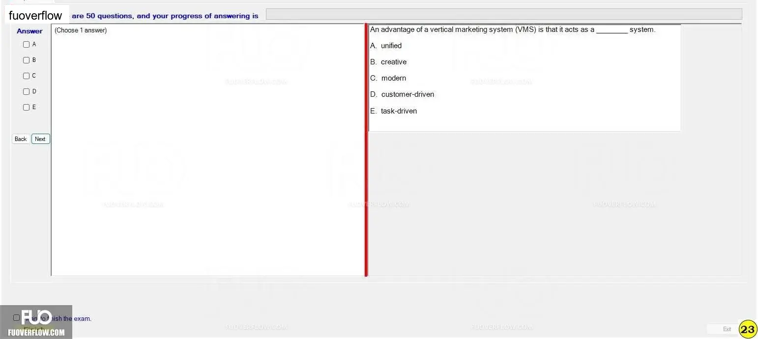 MKT101_-_REB5_-_FA_2023_1310.webp
