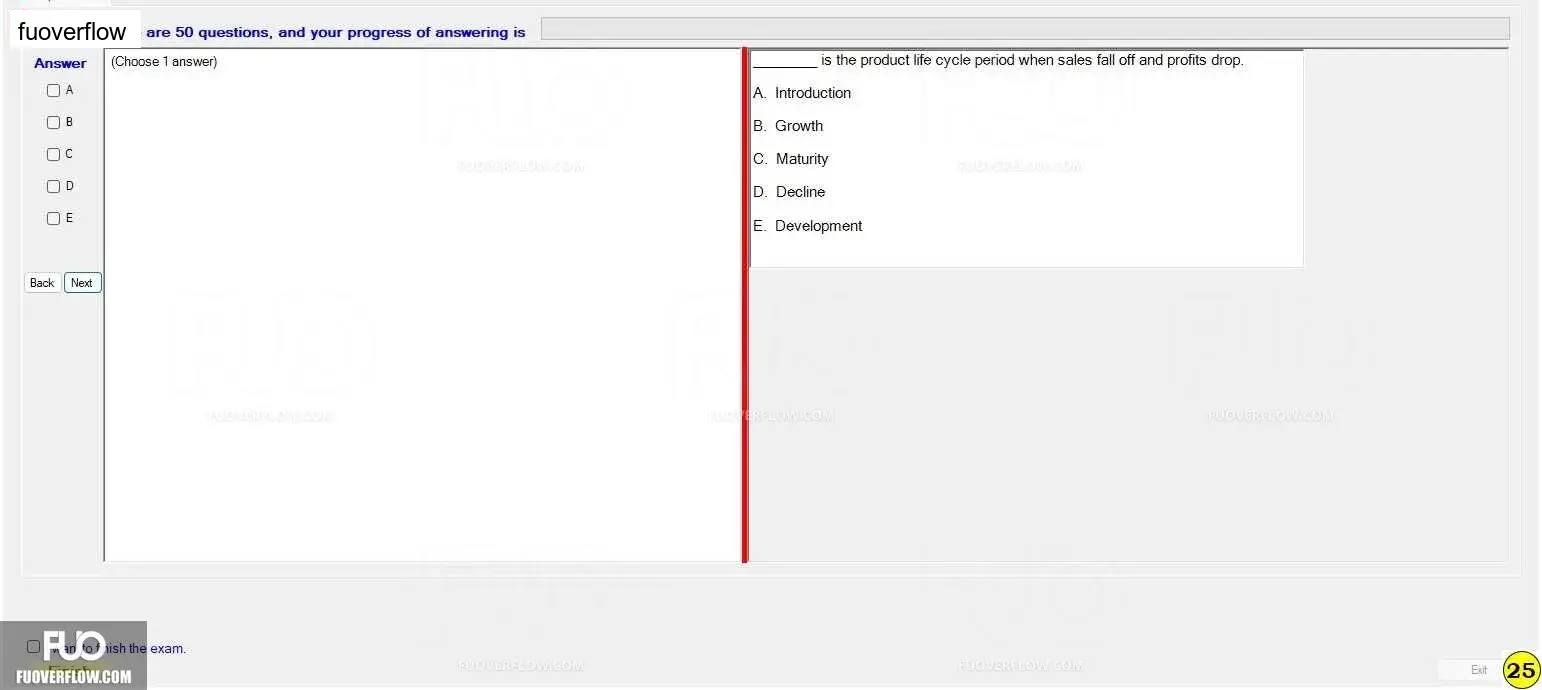 MKT101_-_REB5_-_FA_2023_1310.webp