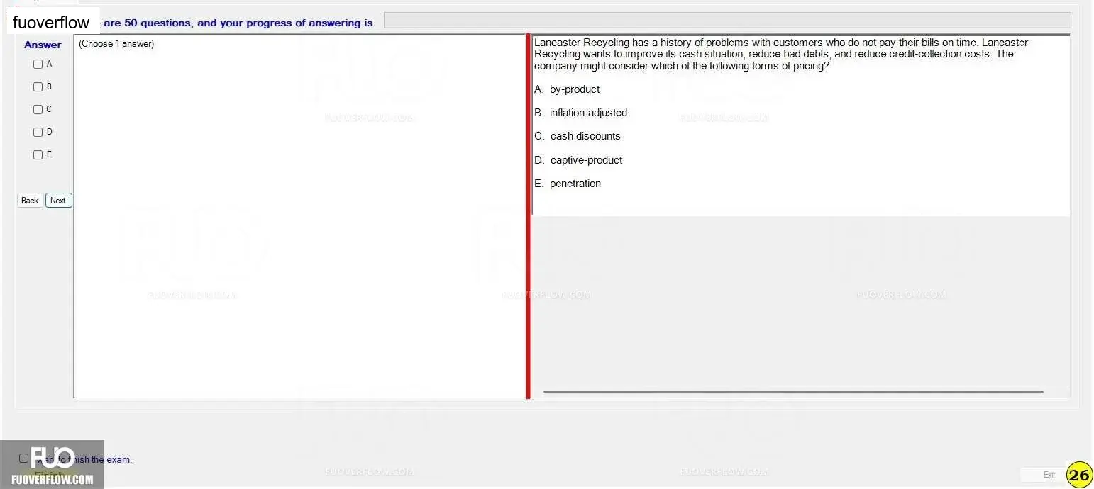 MKT101_-_REB5_-_FA_2023_1310.webp