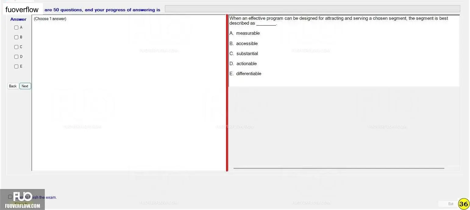 MKT101_-_REB5_-_FA_2023_1310.webp