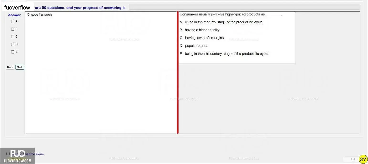 MKT101_-_REB5_-_FA_2023_1310.webp