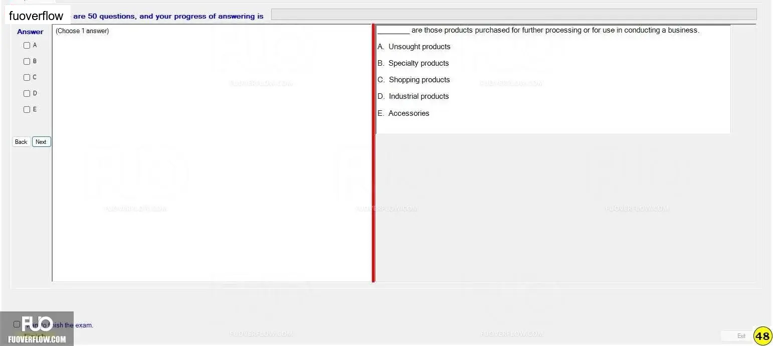 MKT101_-_REB5_-_FA_2023_1310.webp