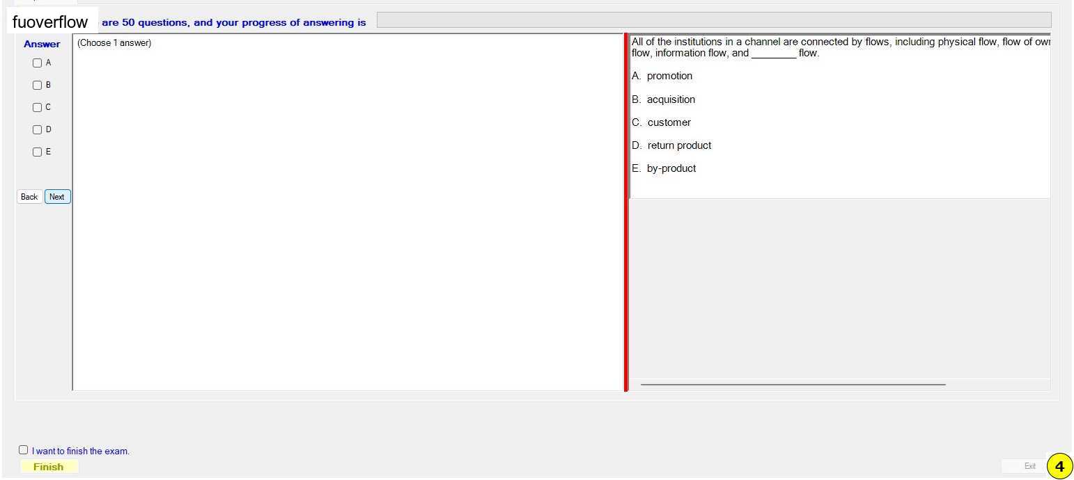 MKT101_-_SP_2023_-_FE_77.webp