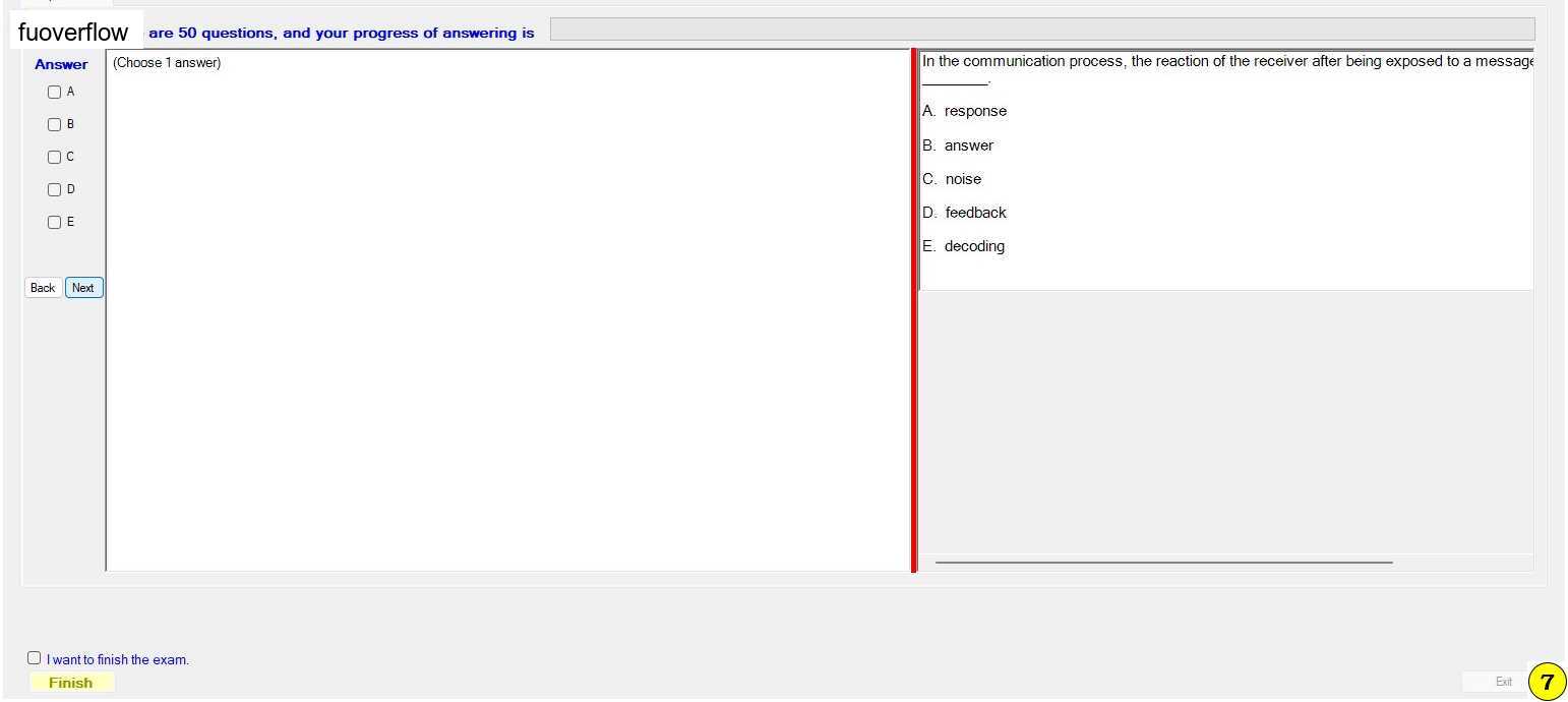 MKT101_-_SP_2023_-_FE_77.webp