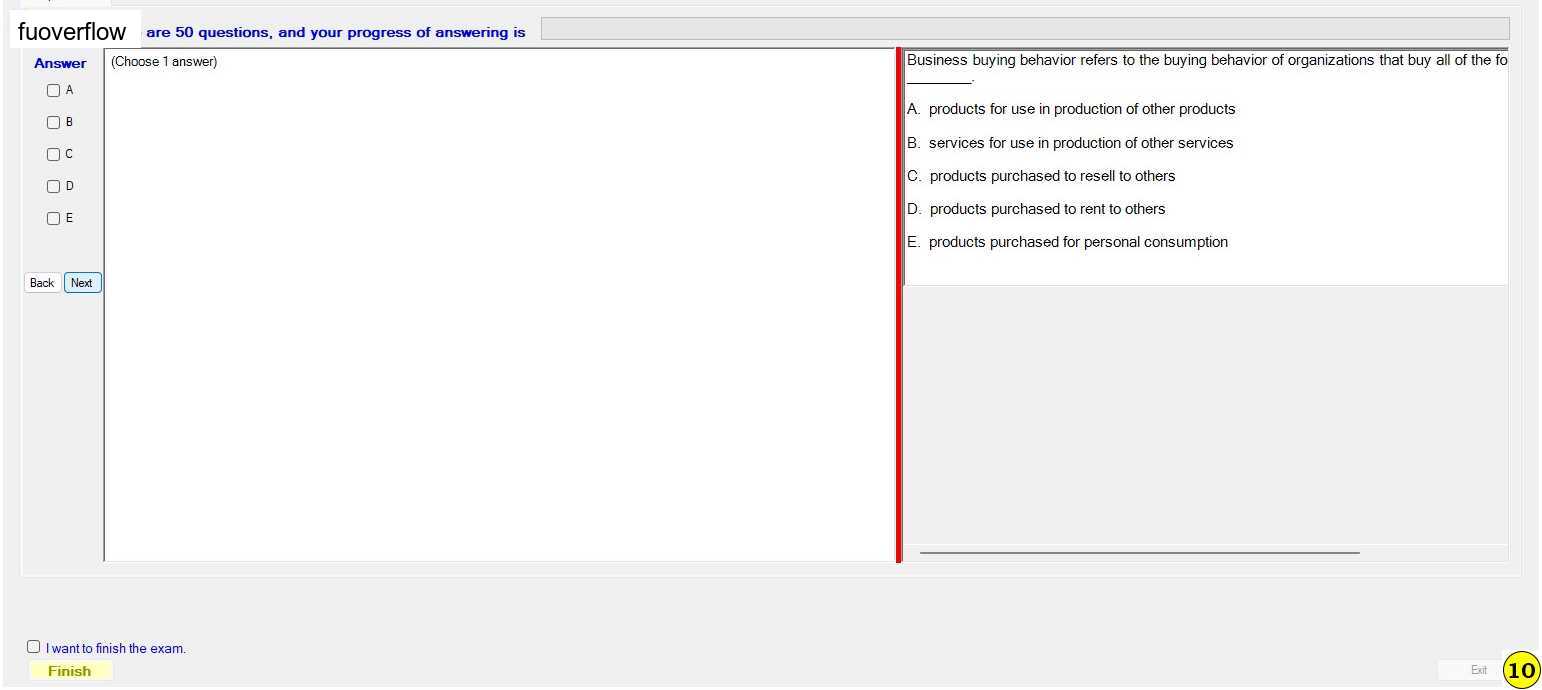 MKT101_-_SP_2023_-_FE_77.webp