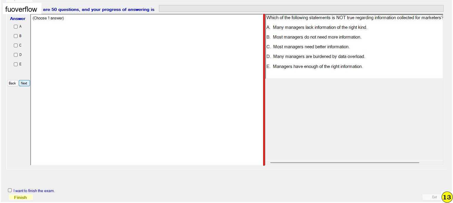 MKT101_-_SP_2023_-_FE_77.webp