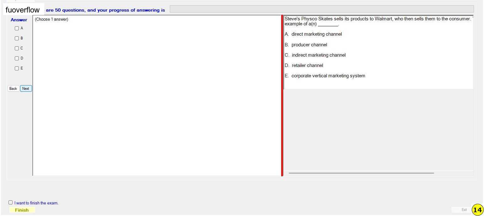 MKT101_-_SP_2023_-_FE_77.webp