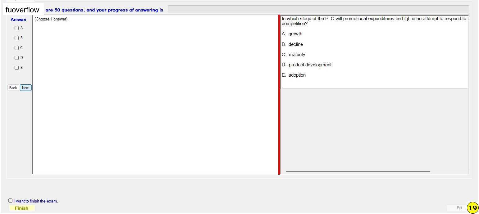MKT101_-_SP_2023_-_FE_77.webp