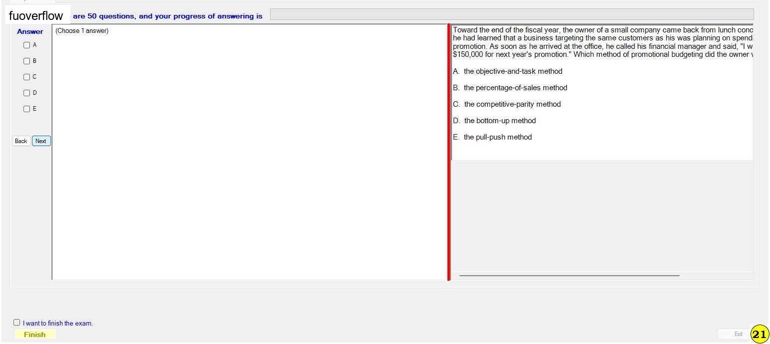 MKT101_-_SP_2023_-_FE_77.webp