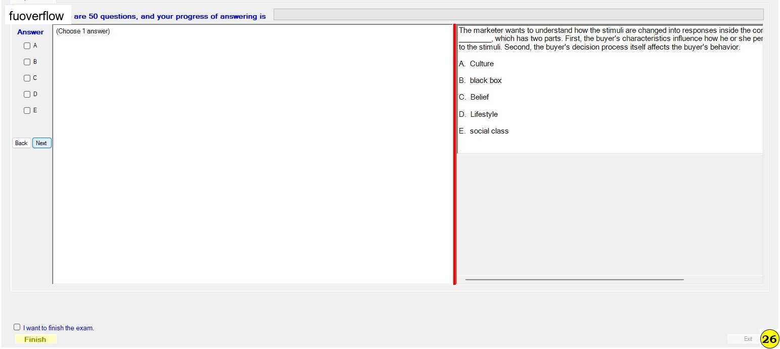 MKT101_-_SP_2023_-_FE_77.webp