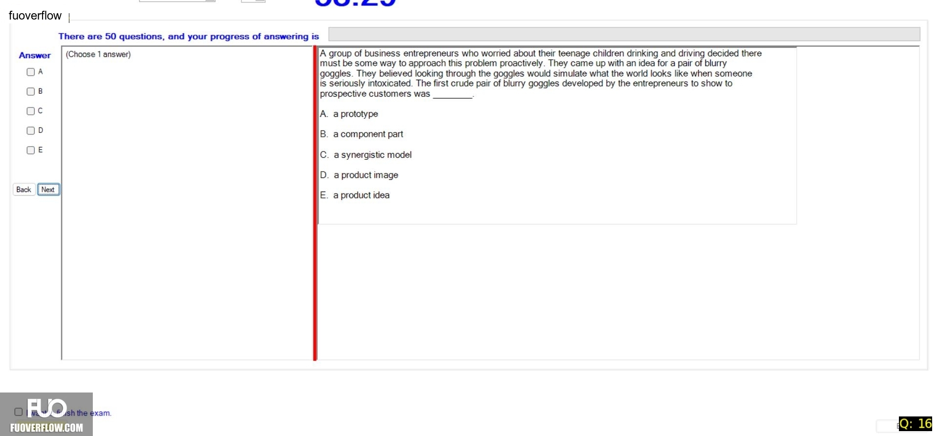 MKT101_-_SP_2024_-_Block_5_-_RE_1953.webp