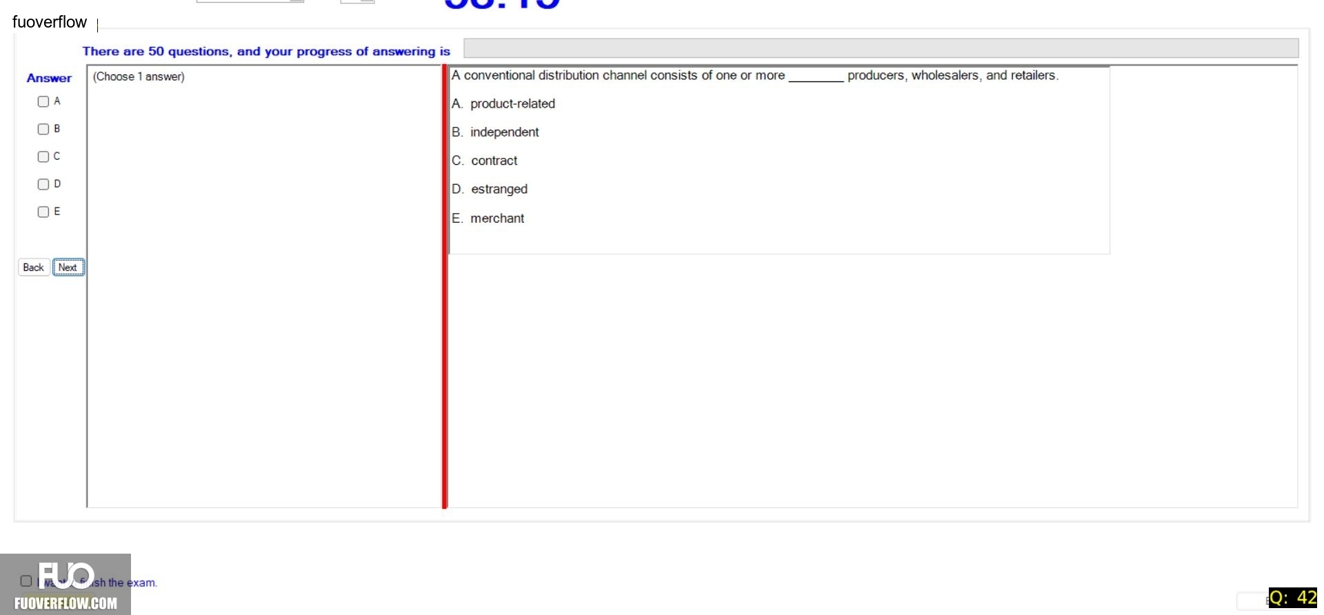 MKT101_-_SP_2024_-_Block_5_-_RE_1953.webp