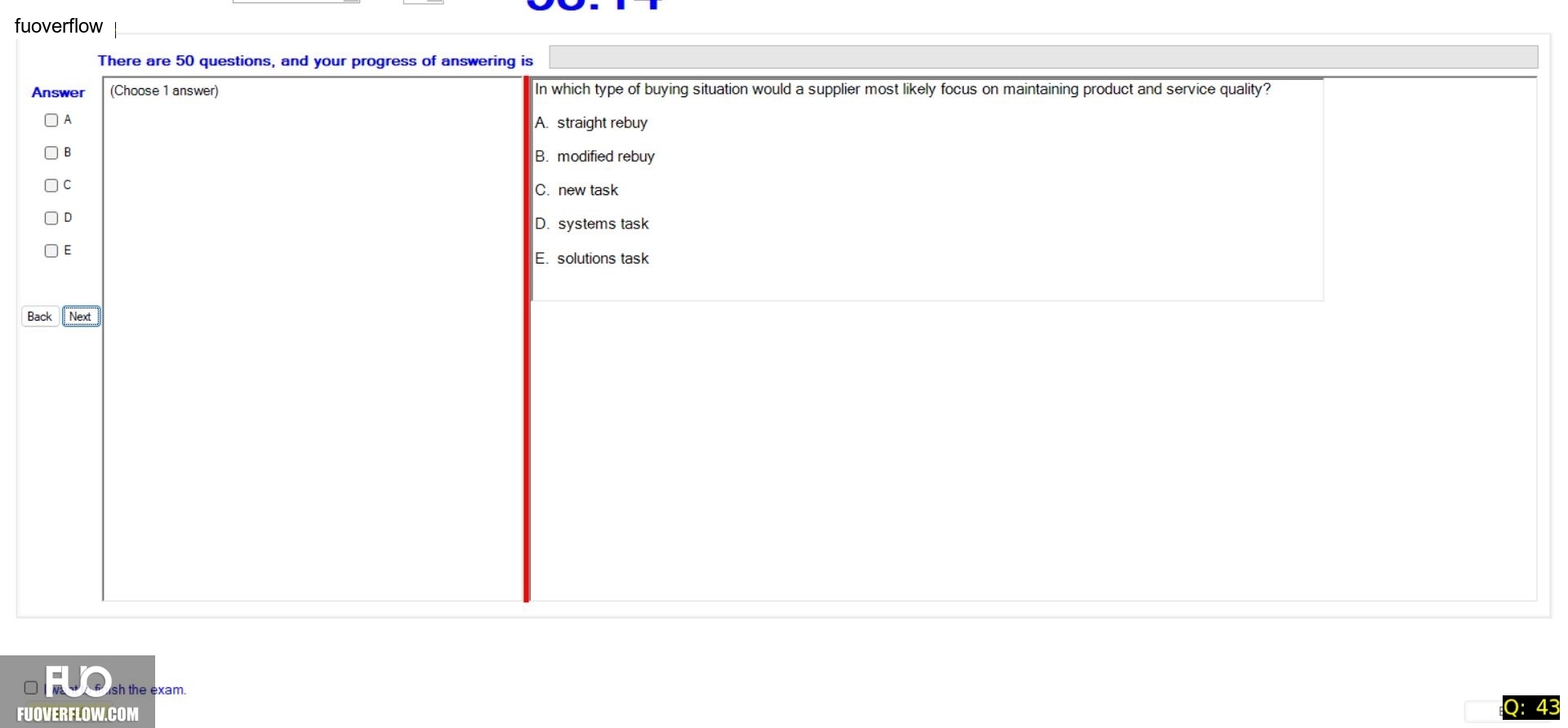 MKT101_-_SP_2024_-_Block_5_-_RE_1953.webp