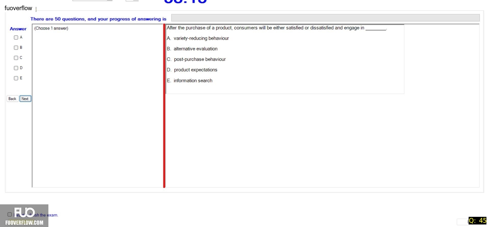 MKT101_-_SP_2024_-_Block_5_-_RE_1953.webp