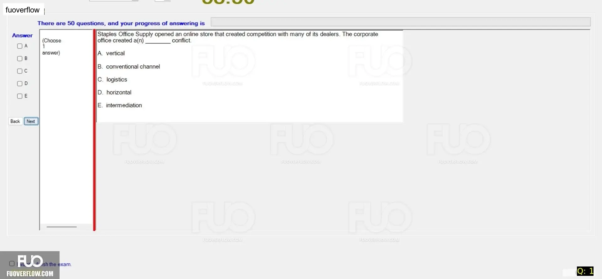 MKT101_-_SP_2024_-_FE_1644.webp