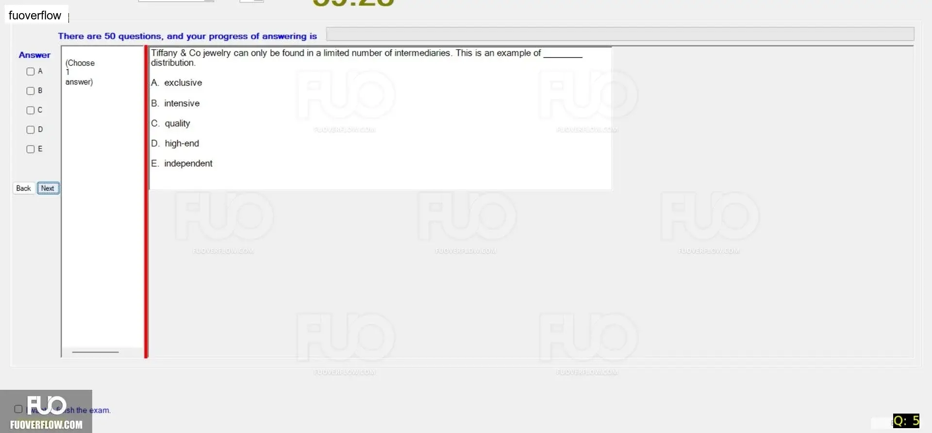 MKT101_-_SP_2024_-_FE_1644.webp
