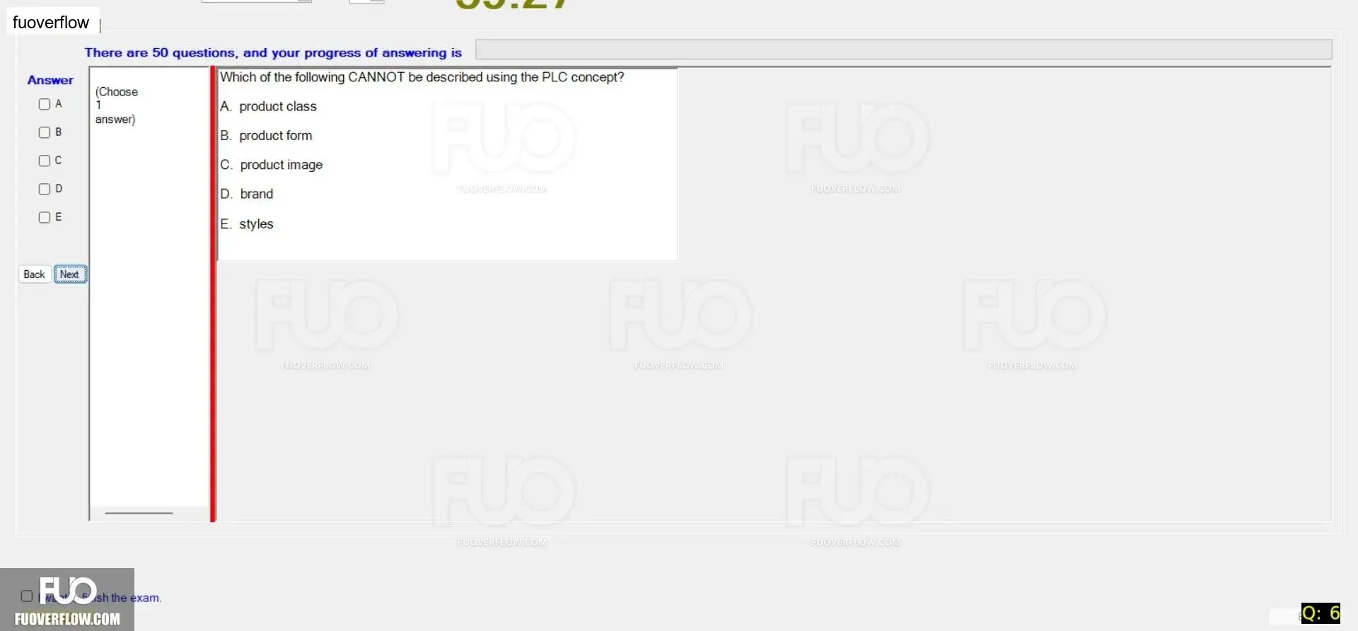 MKT101_-_SP_2024_-_FE_1644.webp