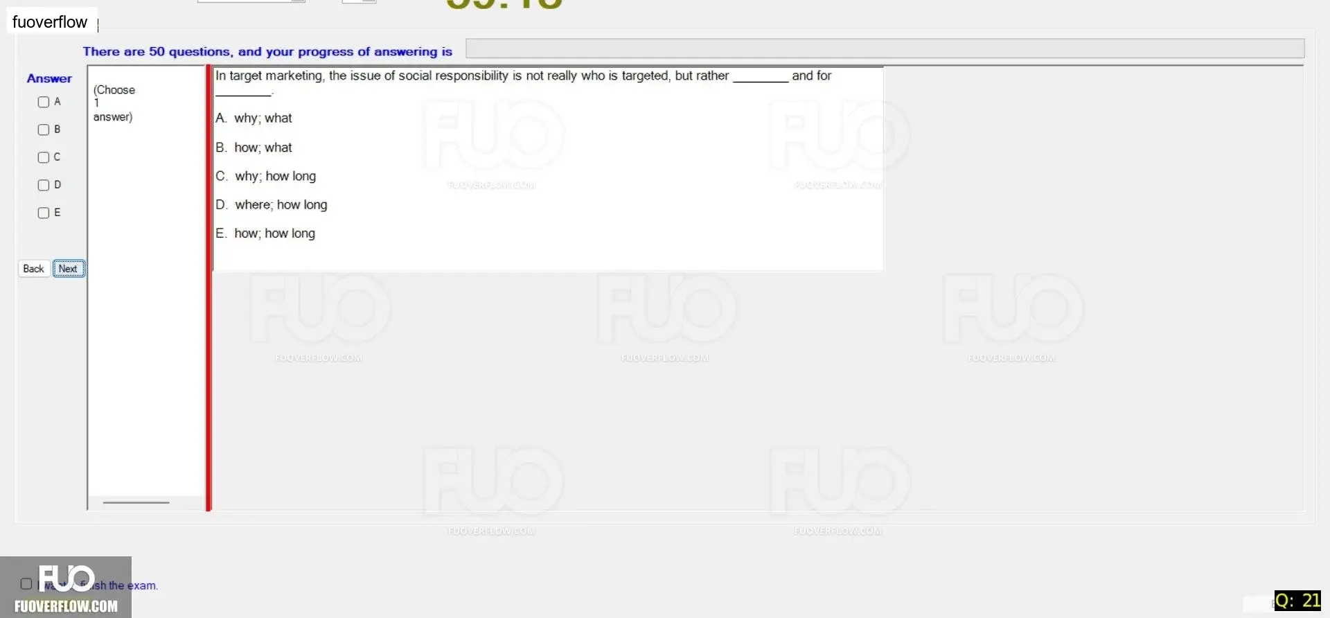 MKT101_-_SP_2024_-_FE_1644.webp