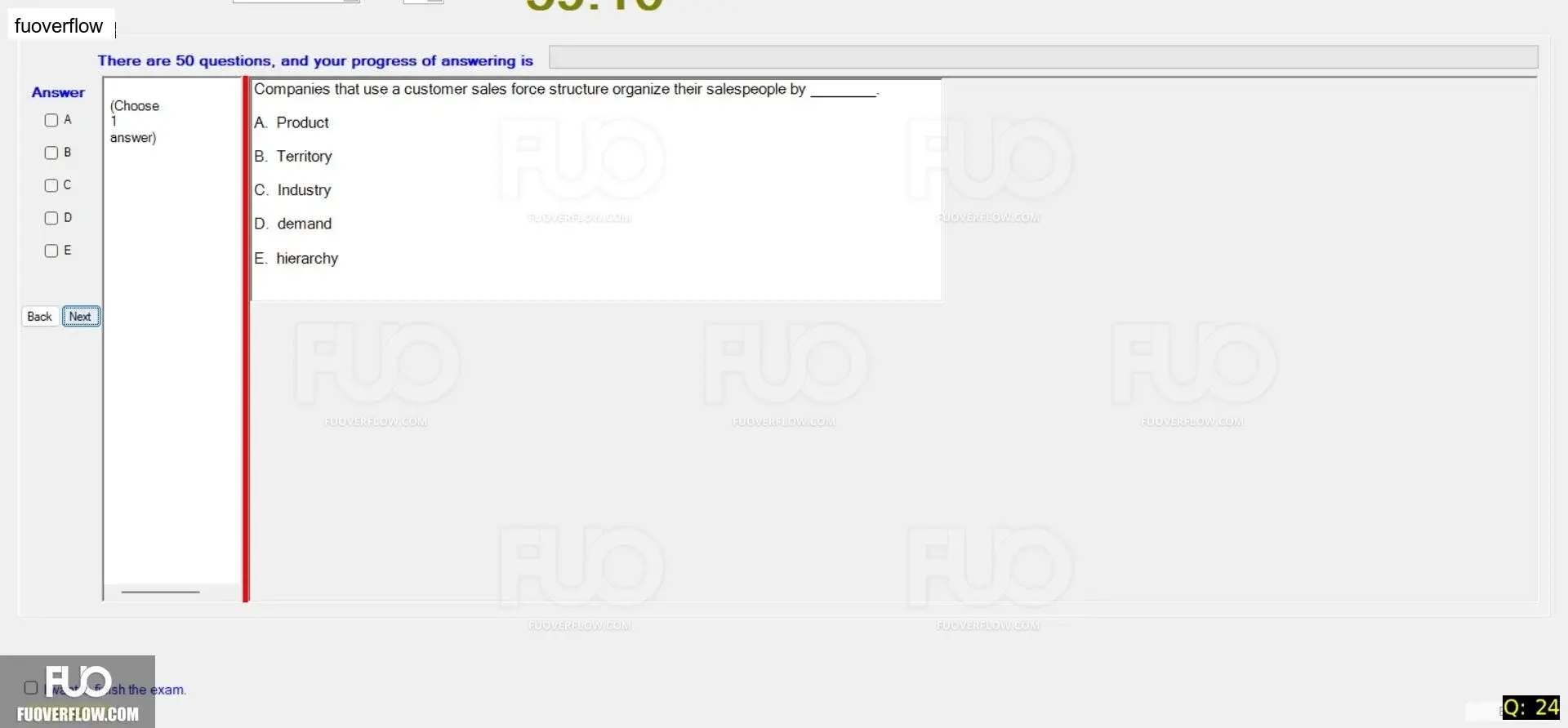 MKT101_-_SP_2024_-_FE_1644.webp
