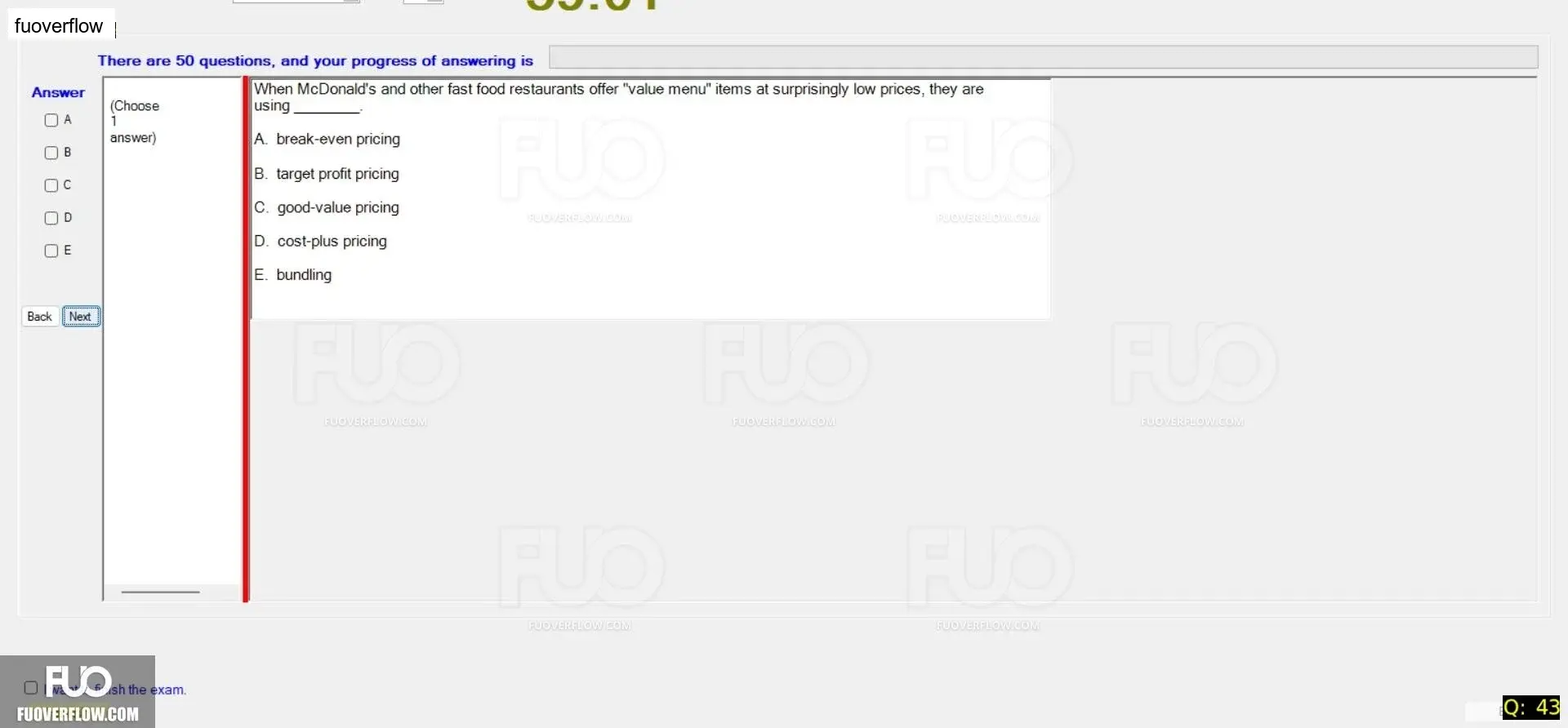 MKT101_-_SP_2024_-_FE_1644.webp