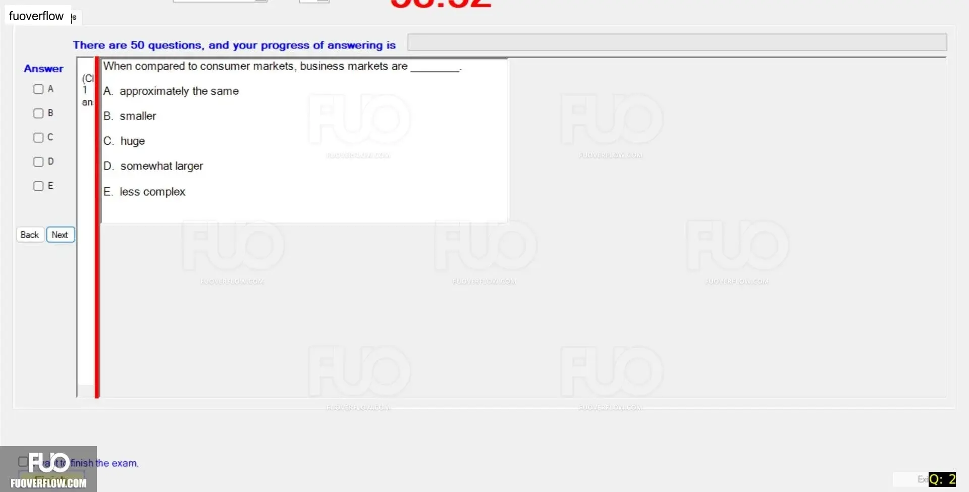 MKT101_-_SP_2024_-_RE_1758.webp