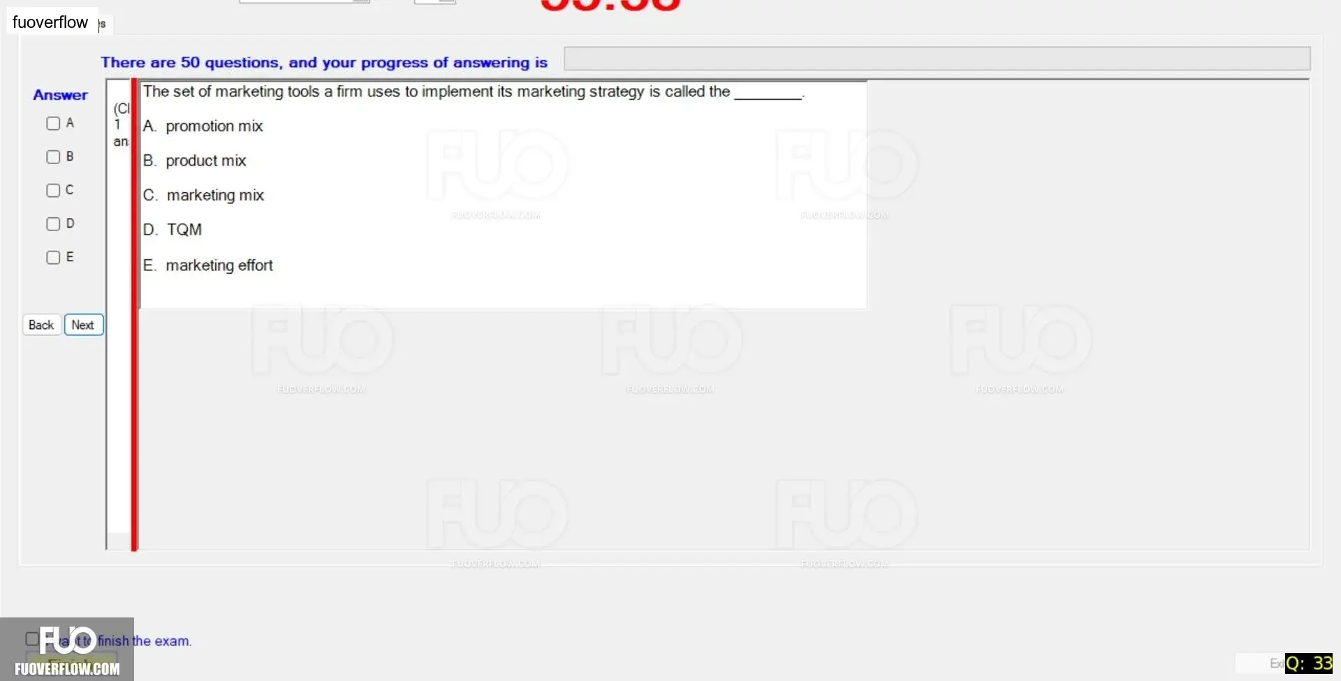 MKT101_-_SP_2024_-_RE_1758.webp