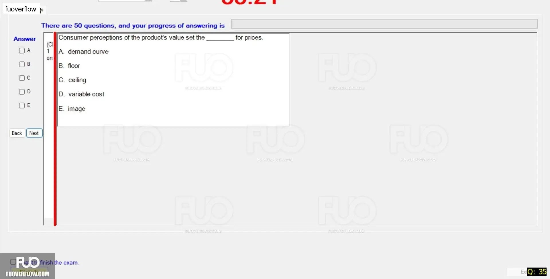 MKT101_-_SP_2024_-_RE_1758.webp