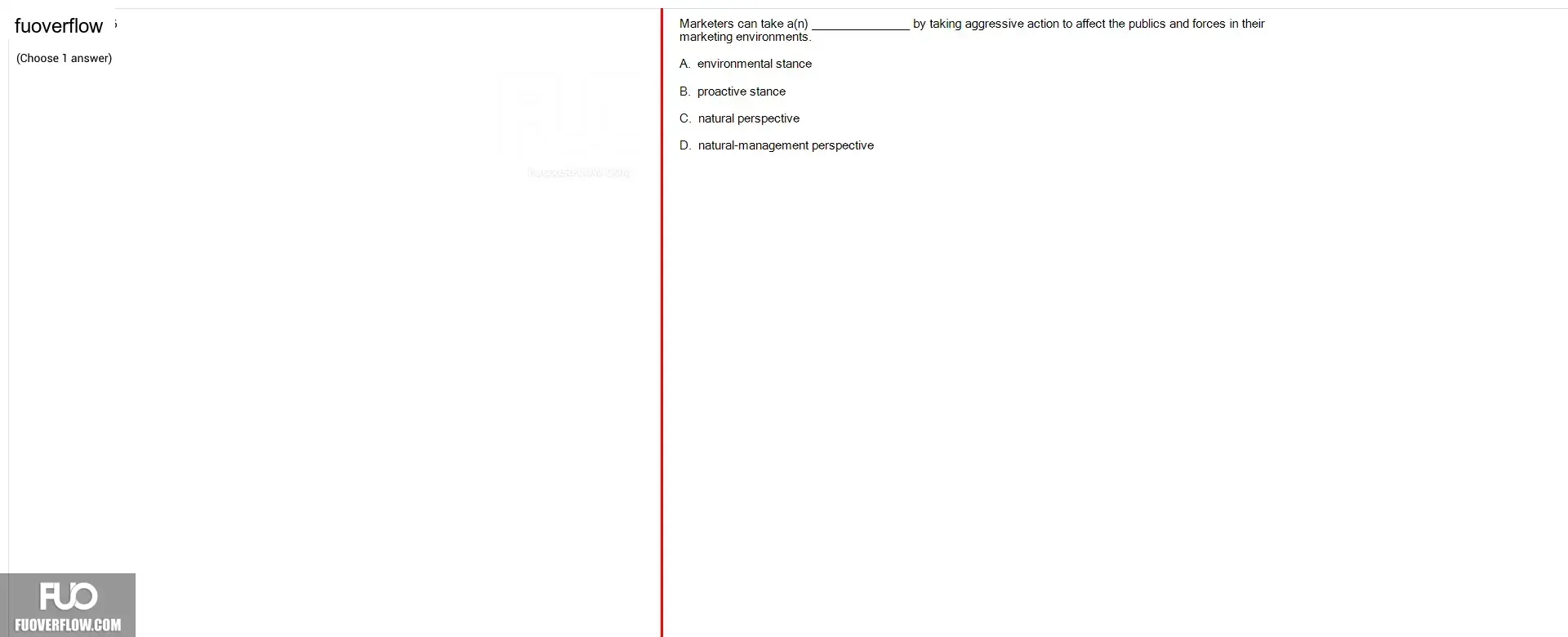 MKT101_-_SP_2025_-_FE_3577.webp