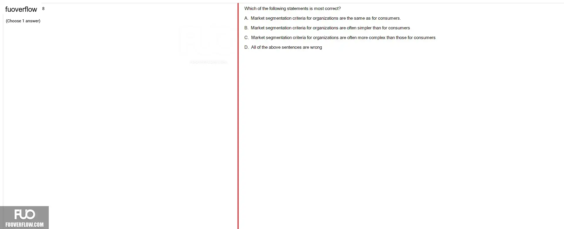 MKT101_-_SP_2025_-_FE_3577.webp