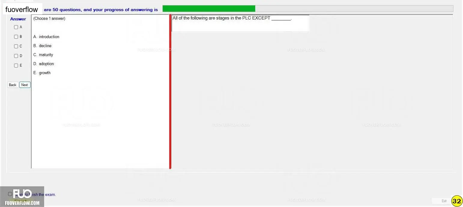 MKT101_-_SU_2023_-_Block_5_-_FE_738.webp