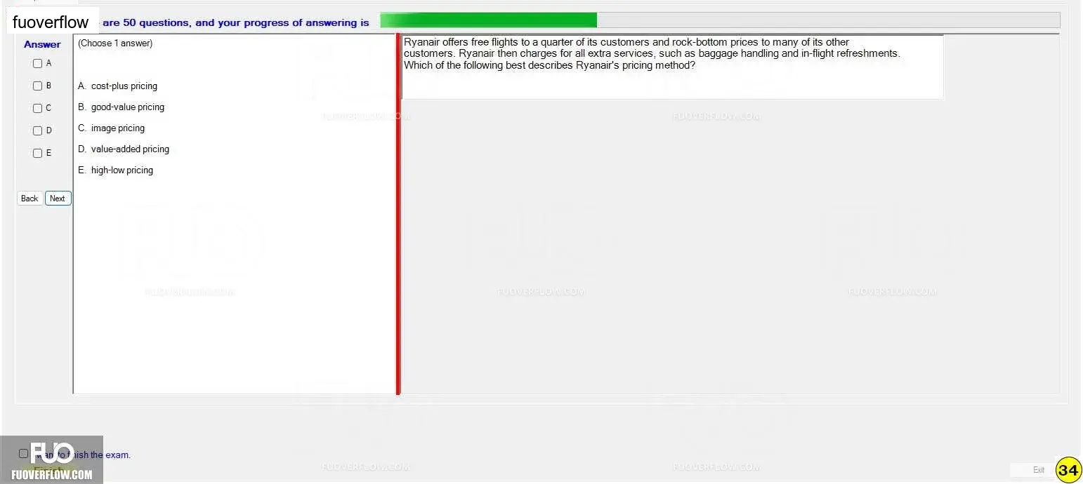 MKT101_-_SU_2023_-_Block_5_-_FE_738.webp