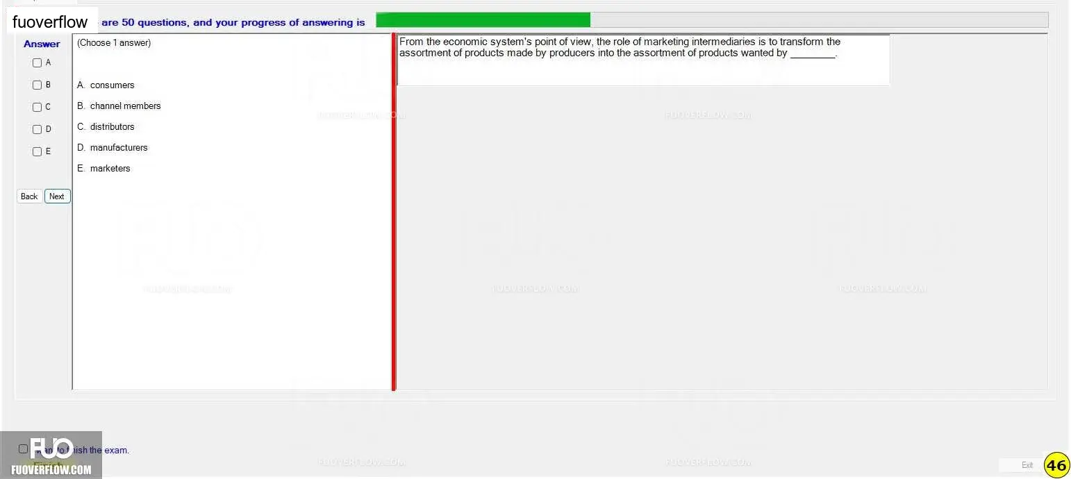 MKT101_-_SU_2023_-_Block_5_-_FE_738.webp