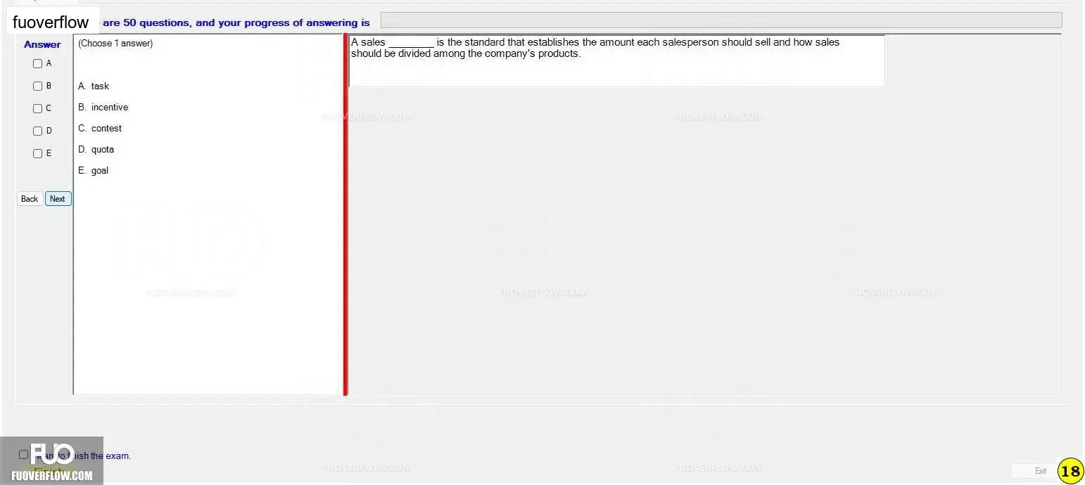 MKT101_-_SU_2023_-_Block_5_-_RE_758.webp