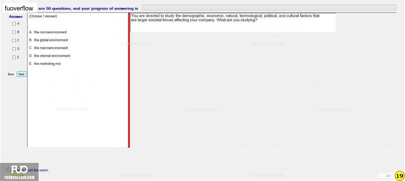 MKT101_-_SU_2023_-_Block_5_-_RE_758.webp