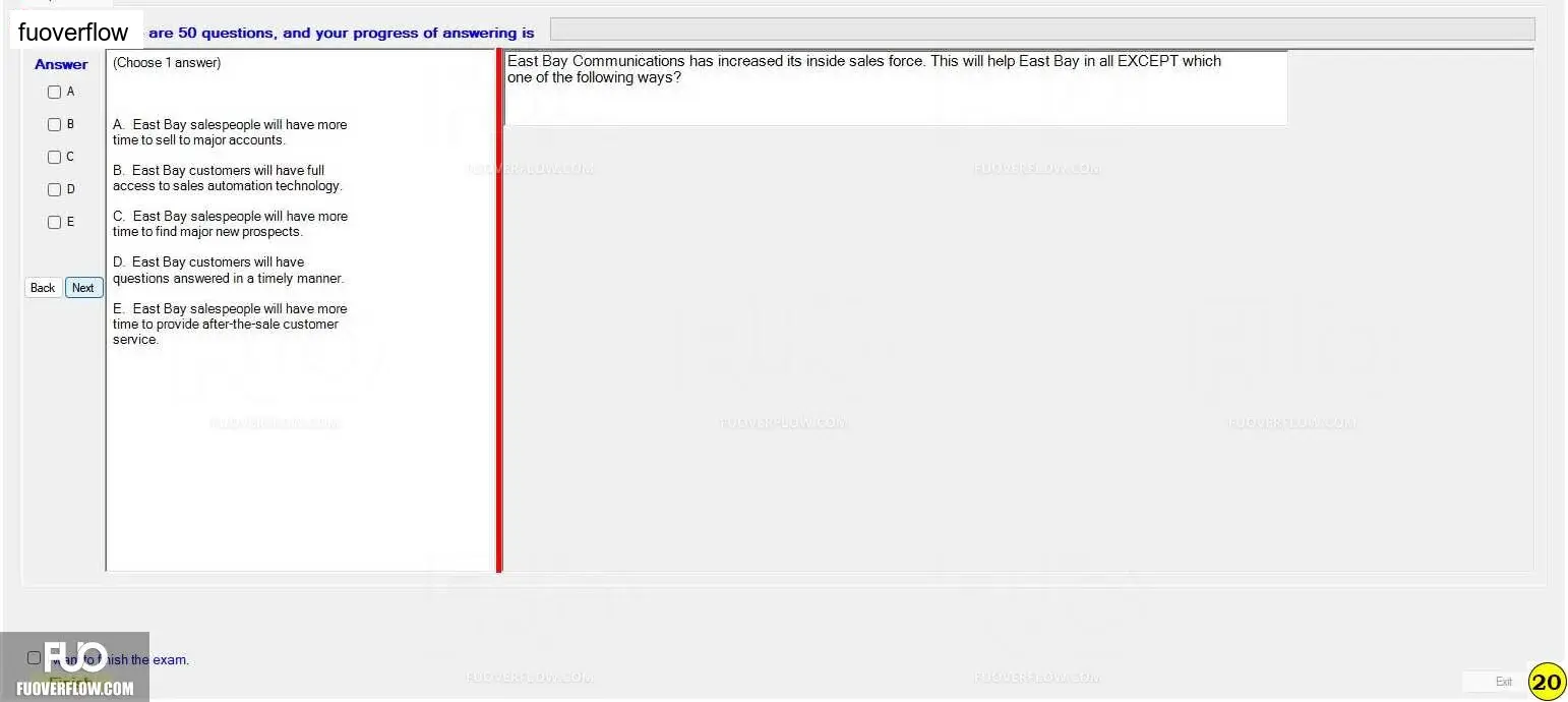 MKT101_-_SU_2023_-_Block_5_-_RE_758.webp