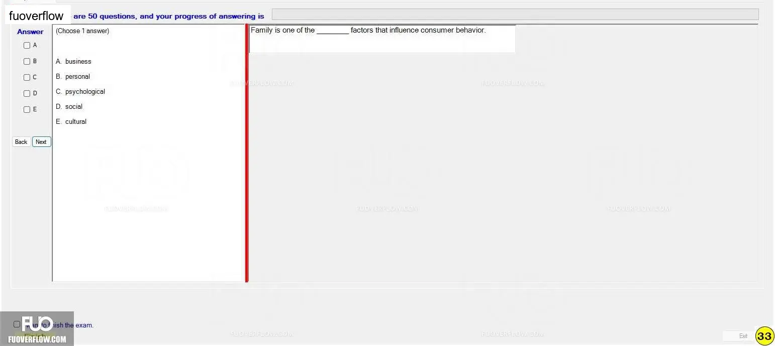 MKT101_-_SU_2023_-_Block_5_-_RE_758.webp