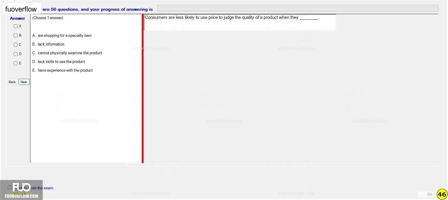 MKT101_-_SU_2023_-_Block_5_-_RE_758.webp
