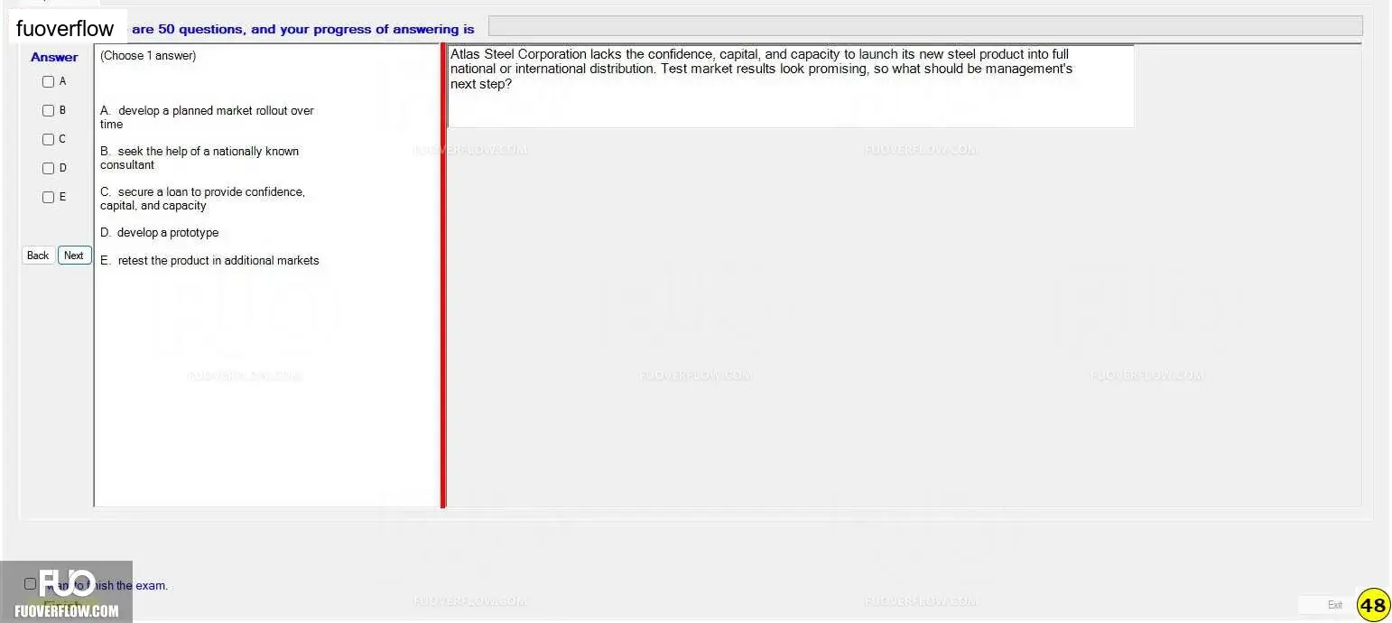 MKT101_-_SU_2023_-_Block_5_-_RE_758.webp