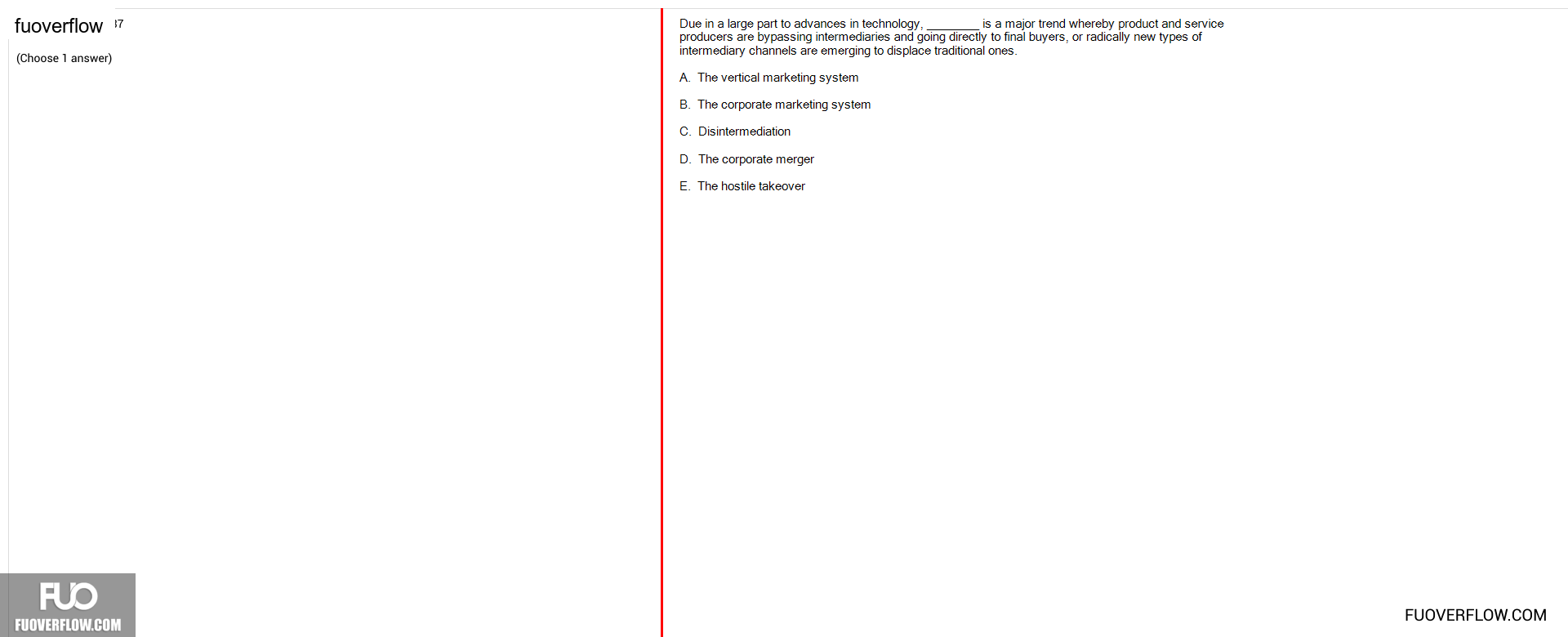 MKT101_-_SU_2024_-_FE_2286.webp