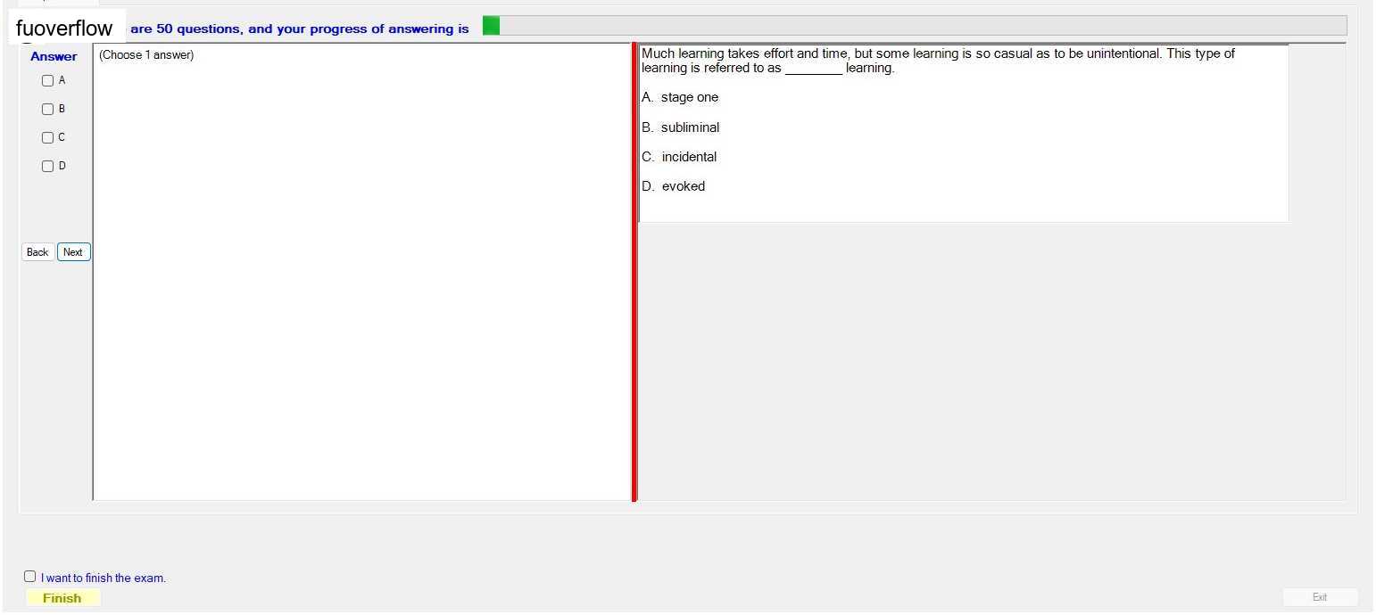 MKT201_-_FE_-_SU_2023_383.webp