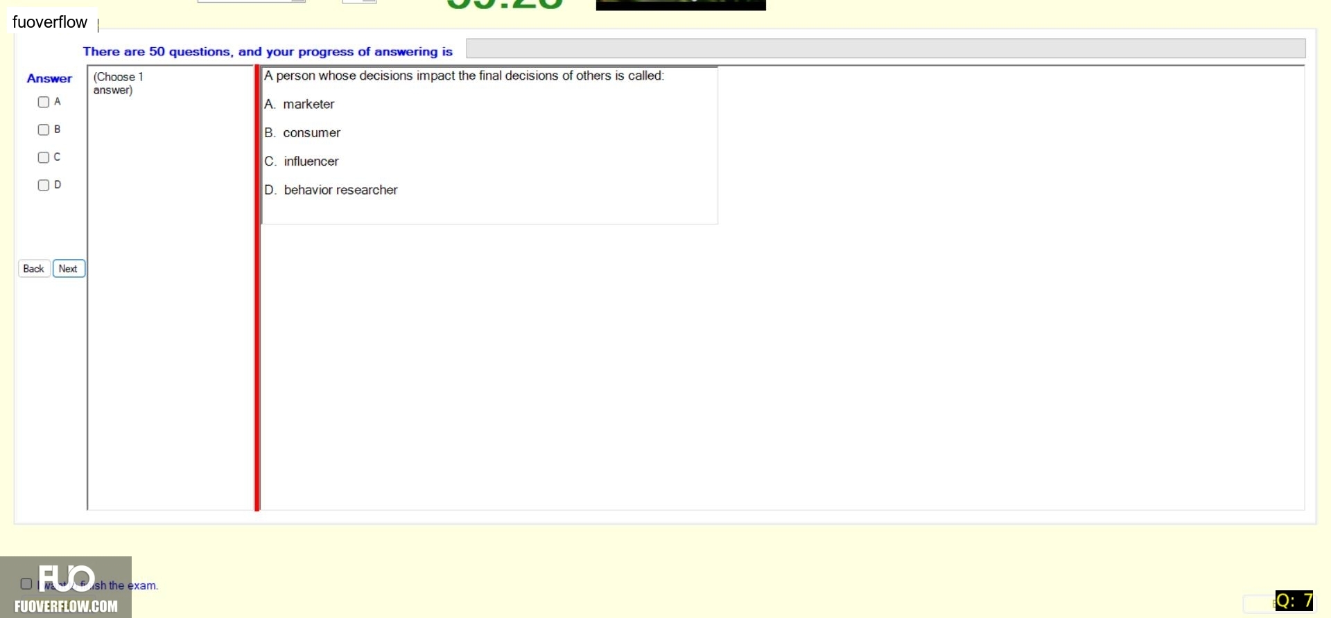 MKT201_-_SU_2024_-_FE_2393.webp