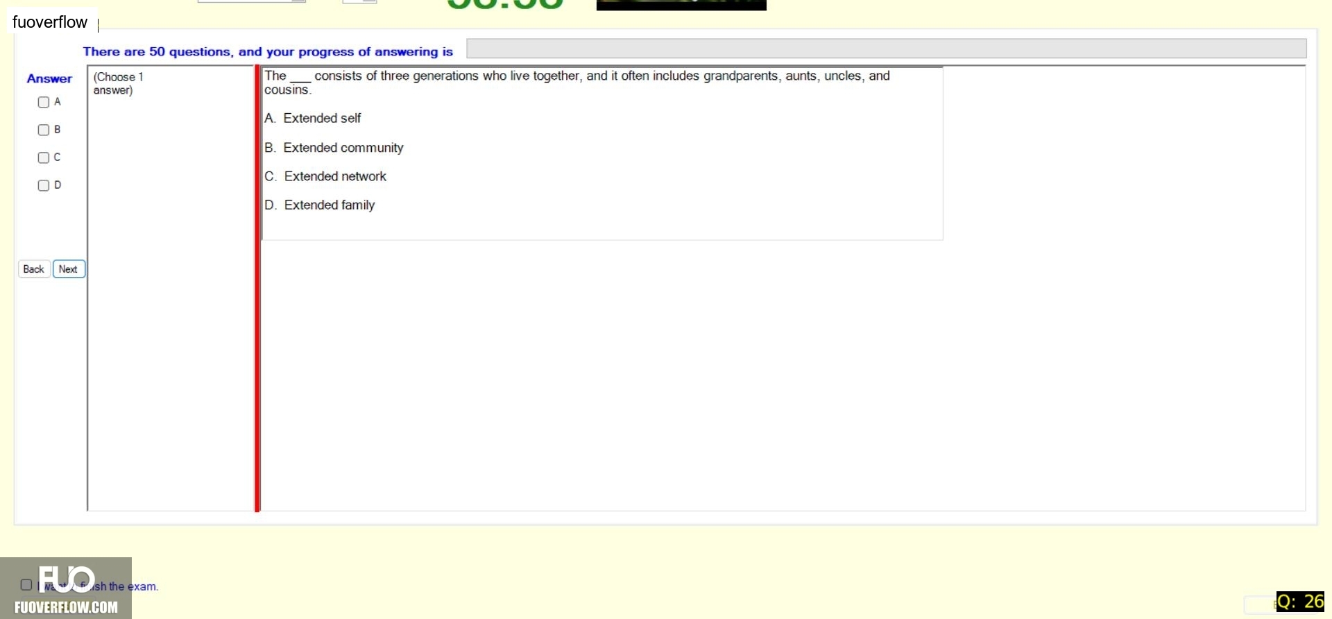 MKT201_-_SU_2024_-_FE_2393.webp
