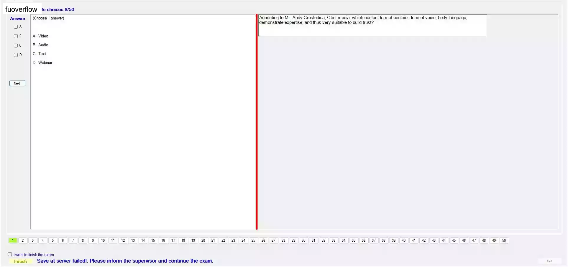 MKT208c_-_FA_2022_-_FE_161.webp