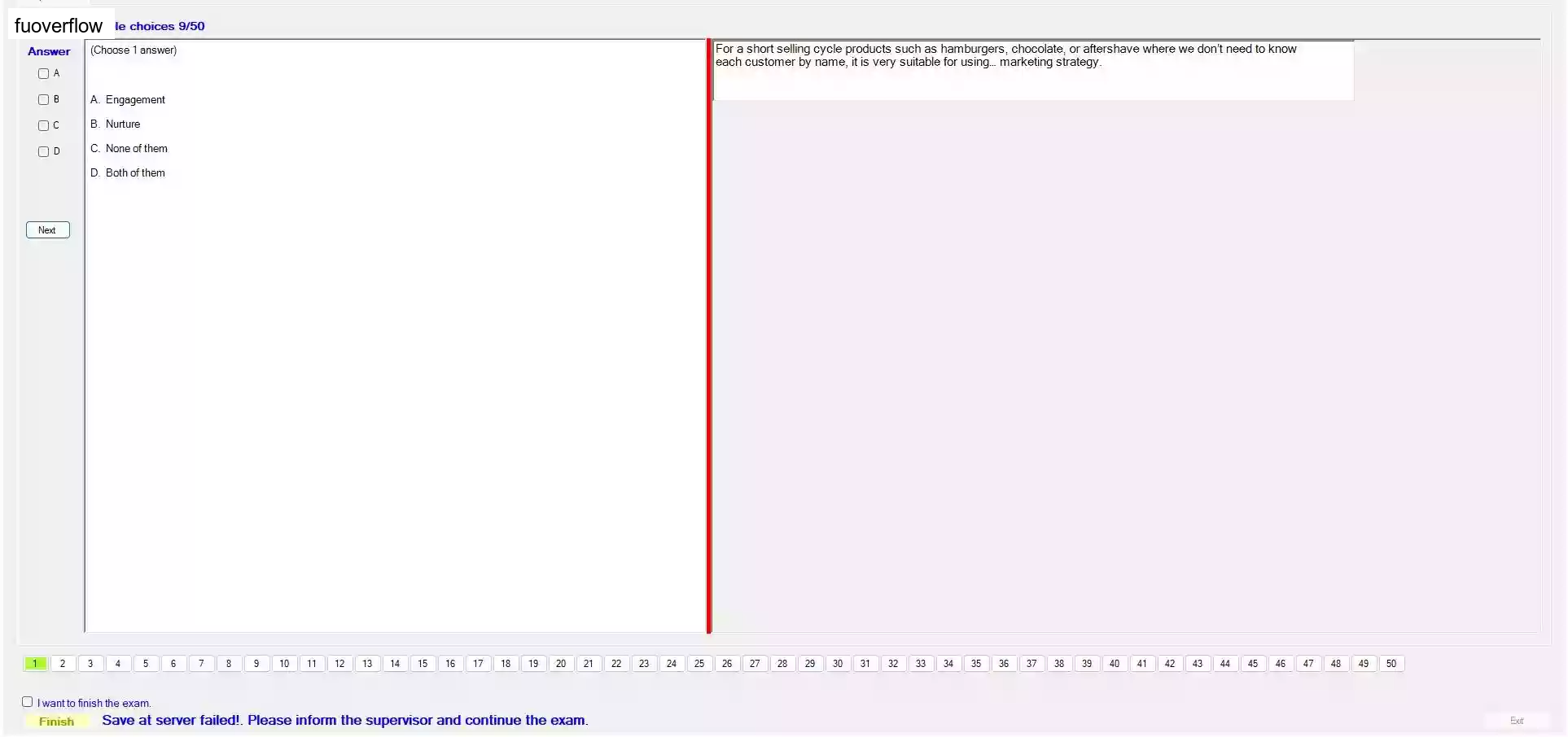 MKT208c_-_FA_2022_-_FE_161.webp