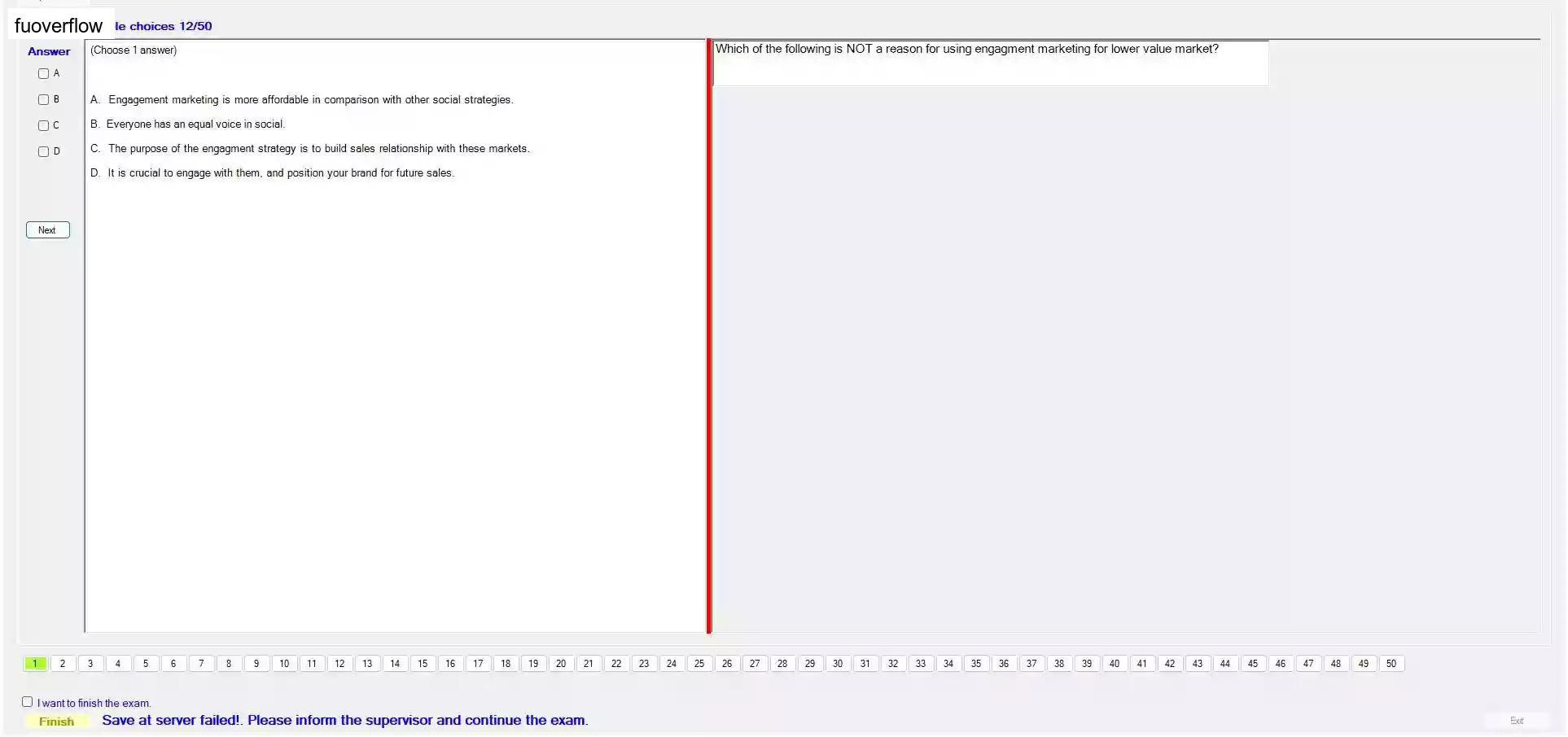 MKT208c_-_FA_2022_-_FE_161.webp