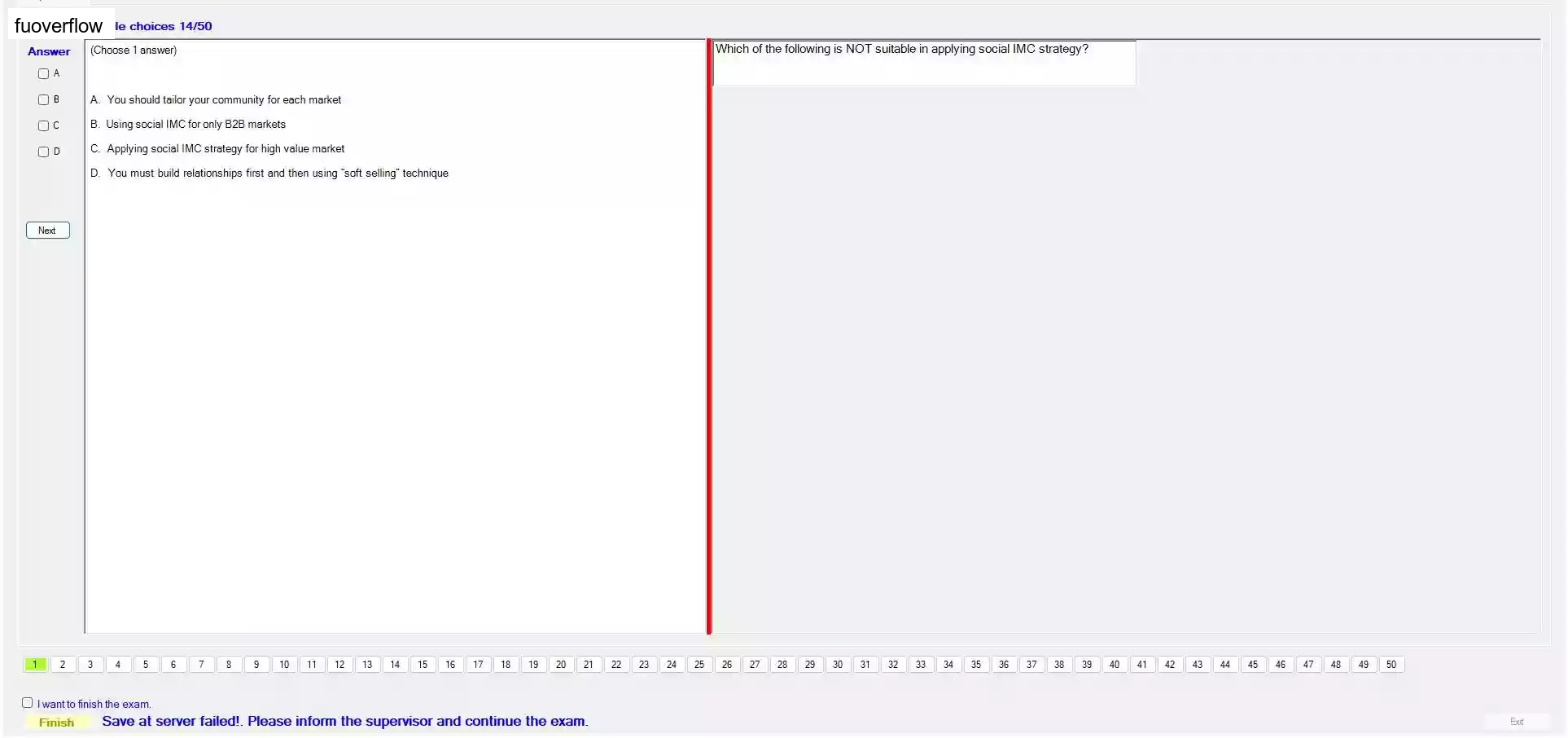 MKT208c_-_FA_2022_-_FE_161.webp