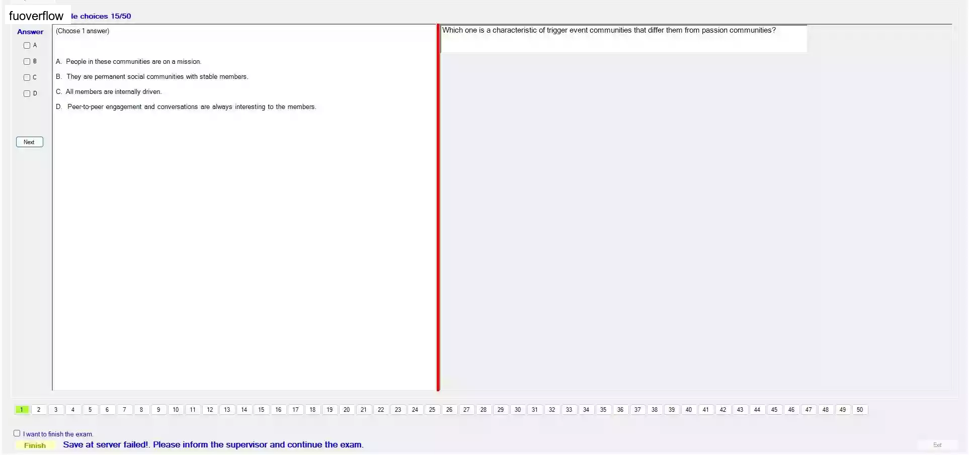 MKT208c_-_FA_2022_-_FE_161.webp