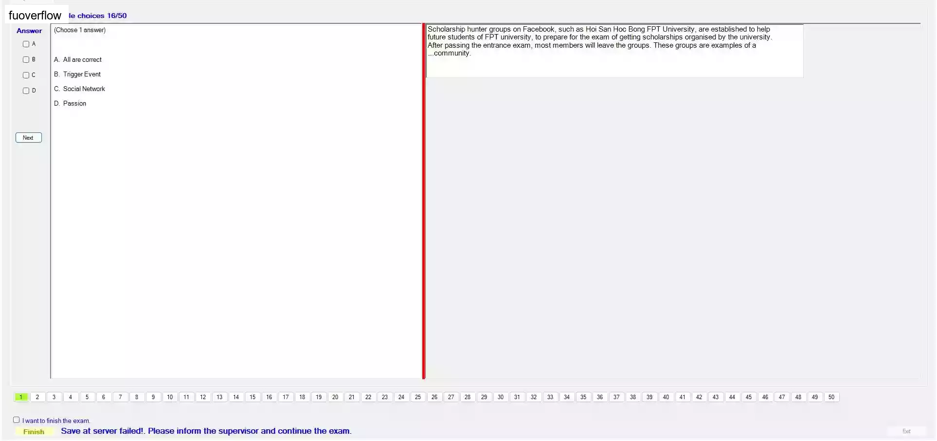 MKT208c_-_FA_2022_-_FE_161.webp