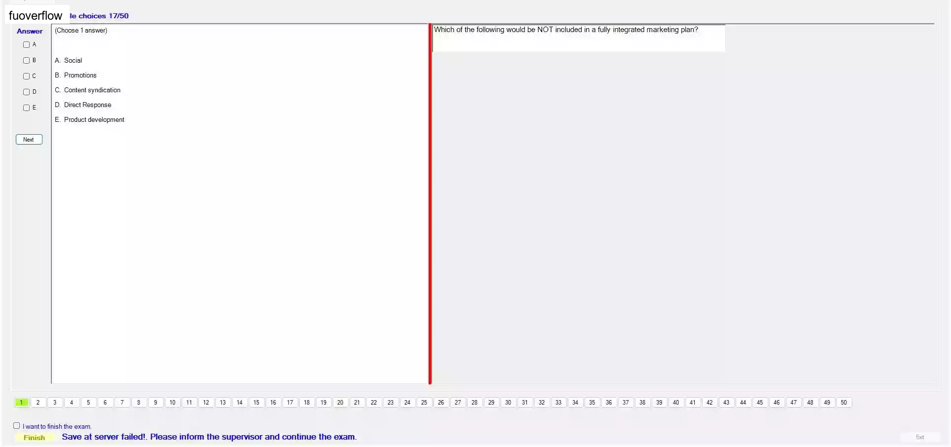 MKT208c_-_FA_2022_-_FE_161.webp